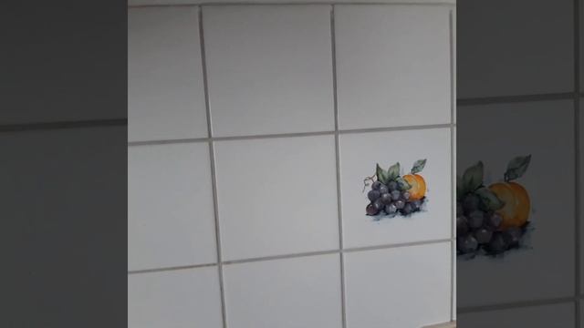 Готовлю быстрый ужин ! Скоро дети на пороге ..Ждем ??