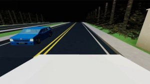 Roblox Trains VS Cars ? Compilation 1