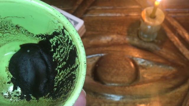 ЧАШКА ДНЯ. Гадание на кофейной гуще \ Что вам нужно знать прямо сейчас смотреть онлайн