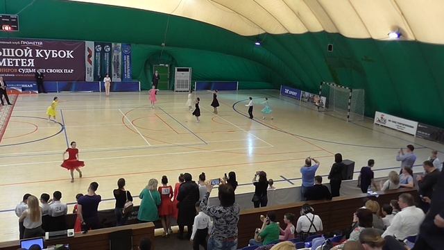 Кубок Самбы соло 2010 и ст. финал смотреть онлайн