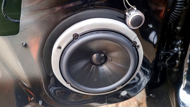 2022 Mahindra Bolero Neo N4 Converted into Top N10 | Full Accessories Installation @Tushargurujiibh смотреть онлайн