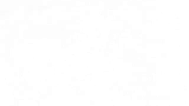 Мой номер телефона показывой игрушки смотреть онлайн