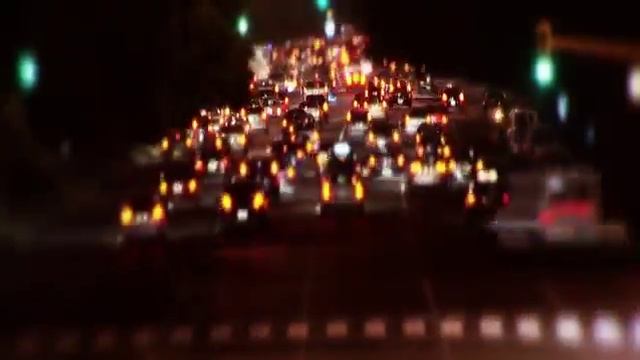 BUENOS AIRES BY NIGHT: The Ultimate Electronic Tango Voya... смотреть онлайн