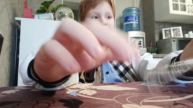 МАЙНКРАФТА БОЛЬШЕ НЕ БУДЕТ ? смотреть онлайн