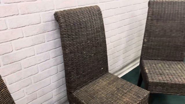 16 ноября 2023 г. смотреть онлайн