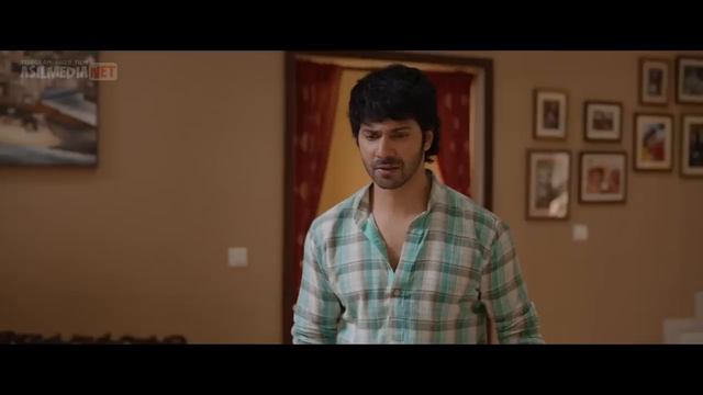 Nikoh Qadri Hind Filmi | Jugjugg Jeeyo Tarjima Kinolar #Nikohqadri #hindfilm #indianfilms HD FULL 4