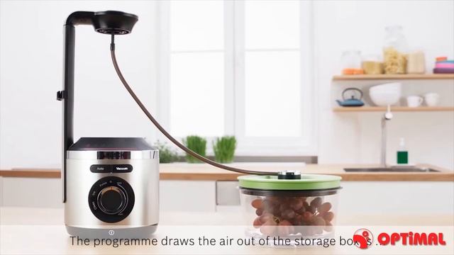 "Bosch" vakumlu blenderin xüsusiyyətləri смотреть онлайн