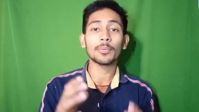 best smartphone Snapdragon 888 !! top 5 phone with Snapdragon 888 !! snapdragon 888 antutu !! смотреть онлайн