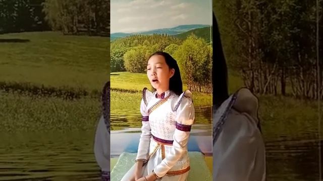 Галиндибаева Алина, СП _Дульдурга_.mp4 смотреть онлайн