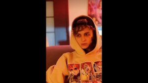 Сэм и Скай❤