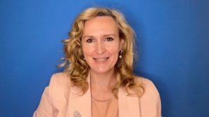 Приветствие