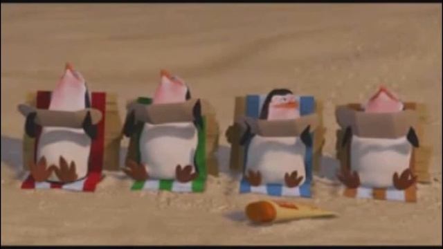 Улыбаемся и машем парни! смотреть онлайн