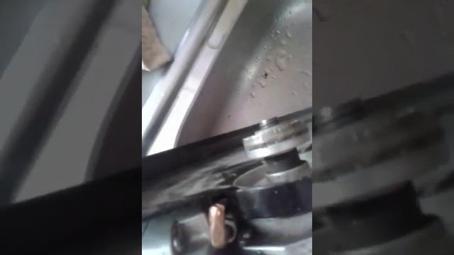 БОЛГАРКА ПО БЕТОНУ БЕЗ ПЫЛИ СВОИМИ РУКАМИ смотреть онлайн