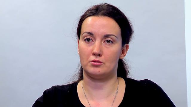 Рогова Е.М. - История. Власть и общество смотреть онлайн