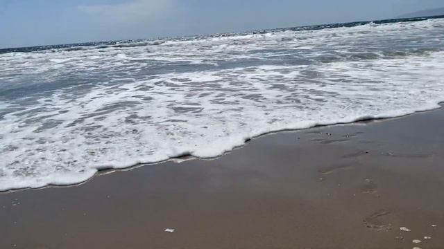 Лос-Анджелес, США. Los Angeles, USA смотреть онлайн