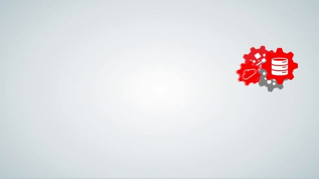 Oracle All Flash FS Storage System смотреть онлайн