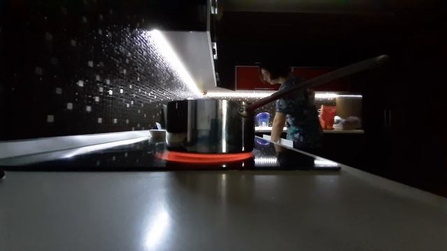 Варю пельмени смотреть онлайн