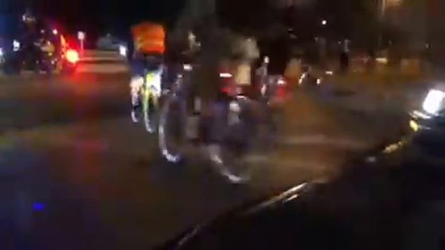 Critical mass Crenshaw part1 смотреть онлайн