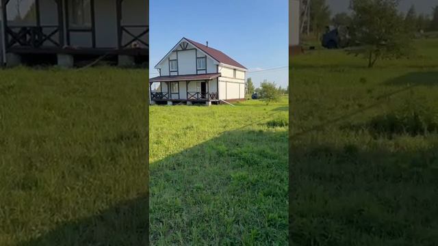 кривая шелокша смотреть онлайн