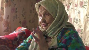 КАК НА 10ТЫСЯЧ РУБЛЕЙ ПРОЖИТЬ???