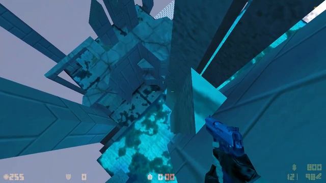 akkuratist on qsk_azure done in 05:53.29 смотреть онлайн