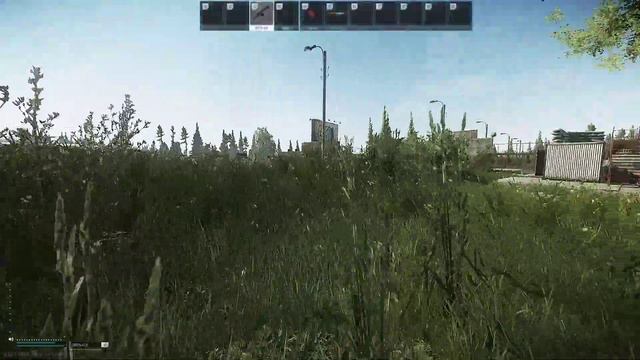 sit hiccs смотреть онлайн