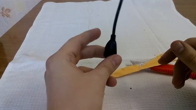 AliExpress ЗАКАЗ №40 Micro USB OTG Cable for Samsung Galaxy S2 S3 S4 i9500 i9300 i9100 Note N7000 смотреть онлайн