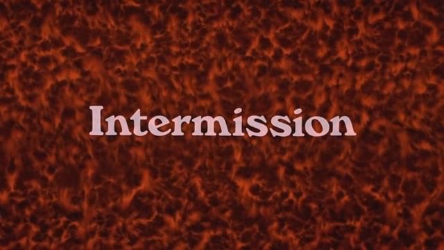 Mordhau Bard Requests: Monty Python - Intermission смотреть онлайн