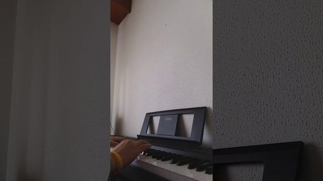 Ludovico Nubole Bianche yamaha p45 смотреть онлайн