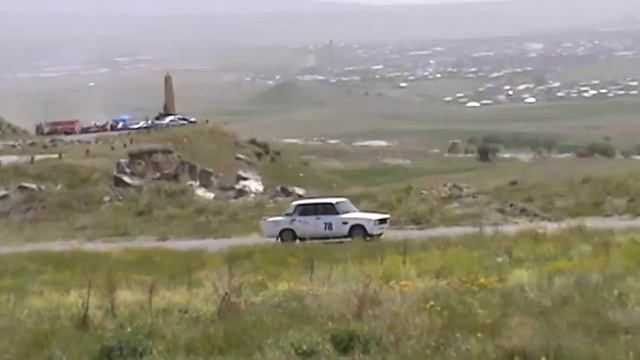 Lernayin mrcutyun , Abovyan 2014 , Areg Hakobyan 78 , 1-in mrcaert смотреть онлайн