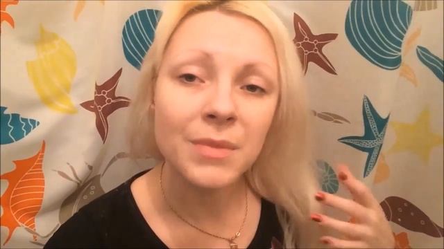 #Ревизорро. Маски для волос смотреть онлайн