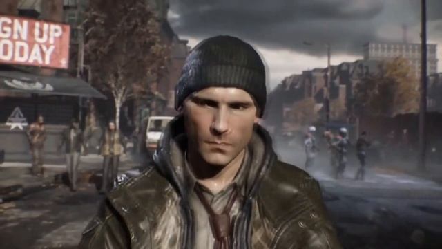 Интро канала разгоним скуку игровухой 8.0 смотреть онлайн