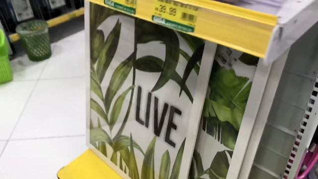 Achadinhos na loja Giga de Madureira - Simplifique com Dani Brito смотреть онлайн