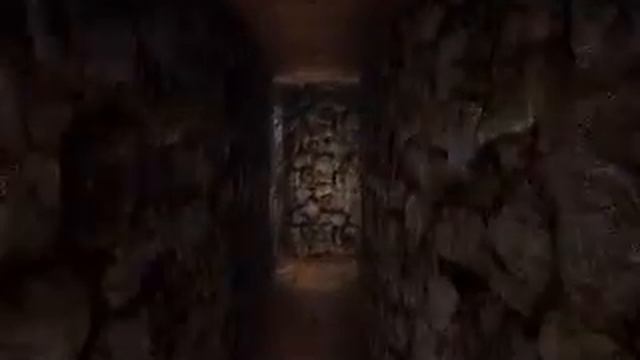 Civilization - Call to Power - Labyrinth смотреть онлайн