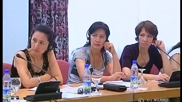 Современные методы педагогических технологий и интерактивные методы обучения 27 Июня x264 смотреть онлайн