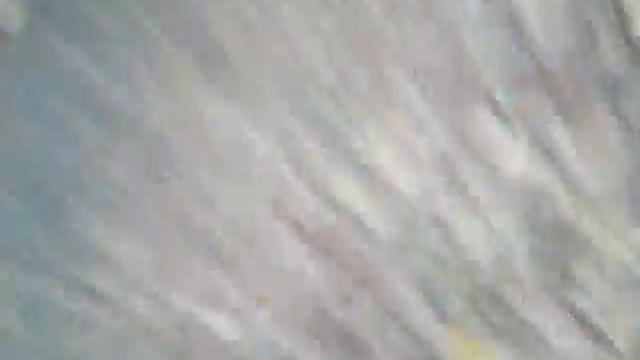 У меня украли телефон когда я снимал смотреть онлайн