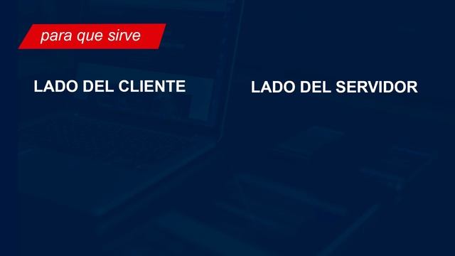 CURSO de PHP 2020 ? INTRODUCCIÓN смотреть онлайн