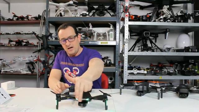GLOBAL DRONE GD91 MAX , Revue, test, REMOTOY drone смотреть онлайн