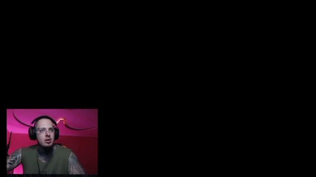 Скруджи Новий трек 2023 год смотреть онлайн