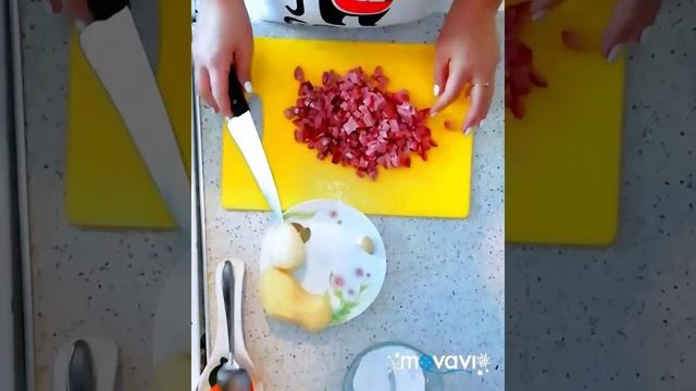 Фитнес для Дома