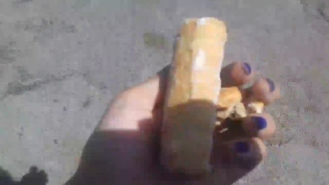 Вот что значит магазин в горах смотреть онлайн