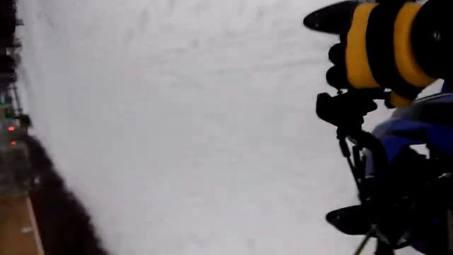 Новы такси в Астане