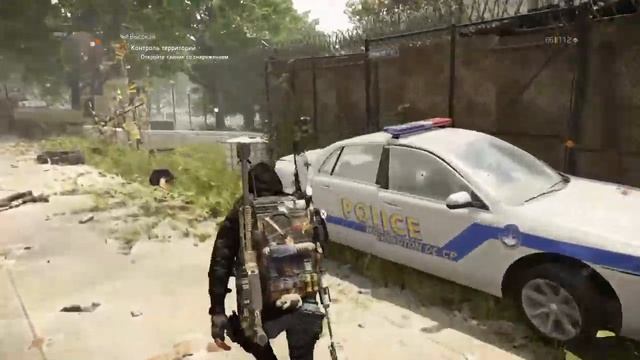 Прямой показ PS4 от Redzo-clan Скоро начну читать свои стихи на Ютубе! смотреть онлайн