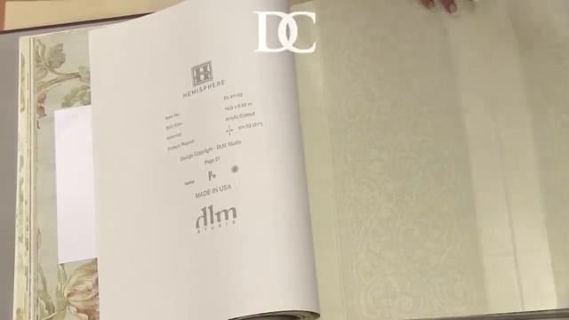 English Elegance - Каталог элитных обоев KT-Exclusive