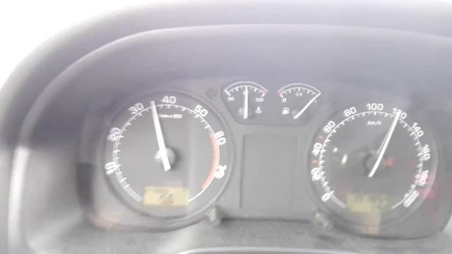 Расход топлива на Skoda Octavia.Fuel consumption for Skoda Octavia смотреть онлайн