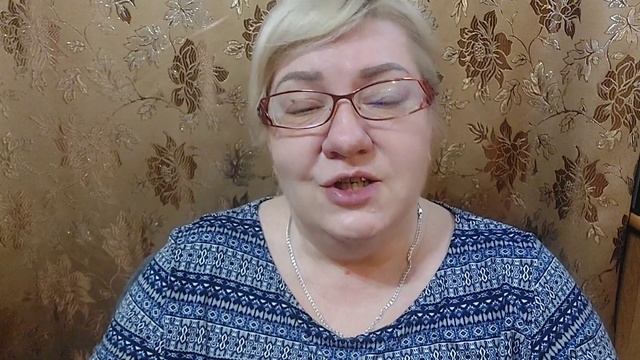 ДЕВОЧКИ С ПРАЗДНИКОМ❤️ смотреть онлайн