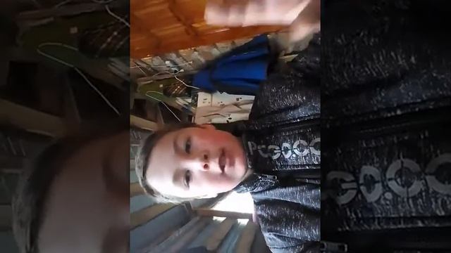 Создаем футбольный клуб камыш смотреть онлайн