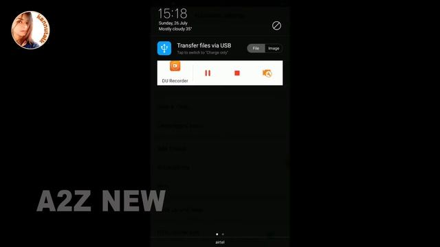 How To Fixed USB Device Not Recognized | OTG USB Connection Problem | mobile not connecting to pc смотреть онлайн