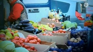 Если для выхода на пенсию не хватает пол бала, то его можно купить. Сколько нужно заплатить в ПФР?