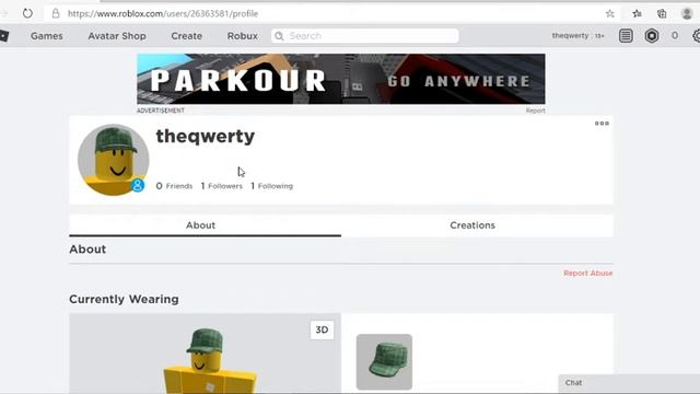 Free Old Roblox Account #account #robloxaccount #free смотреть онлайн